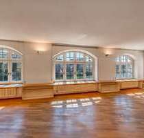 Wohnung zum Mieten in Ulm 2.520,00 € 168 m²