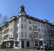 Wohnung zum Kaufen in Berlin 325.000,00 € 93 m²