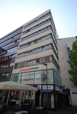 Foto - Büro in Offenbach 790,00 € 115 m²