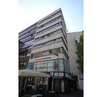 Büro in Offenbach 790,00 € 115 m²