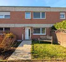 Haus zum Kaufen in Erftstadt 425.000,00 € 101 m²