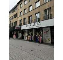 Einzelhandel in Koblenz 12.000,00 € 269 m²