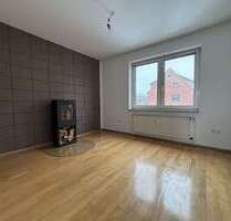 Wohnung zum Mieten in Sarstedt 680,00 € 72 m²