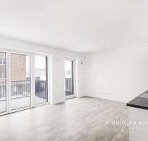 Wohnung zum Kaufen in Stade 398.722,00 € 73.16 m²