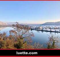 Wohnung zum Mieten in Waldshut-Tiengen 890,00 € 94 m²