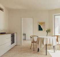 Wohnung zum Kaufen in Hamburg 385.000,00 € 67 m²