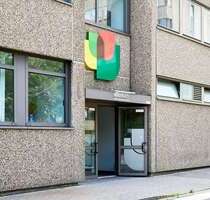 Büro in Offenbach 539,00 € 35.87 m²