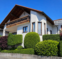 Haus zum Kaufen in Odenheim 549.000,00 € 209 m²