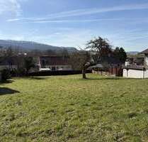 Grundstück zu verkaufen in Neuenstein Eschelbach 220.000,00 € 810 m² - Neuenstein / Eschelbach