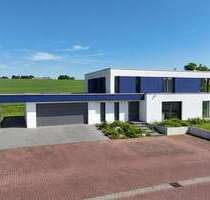 Haus zum Kaufen in Quirnheim 896.000,00 € 270 m²