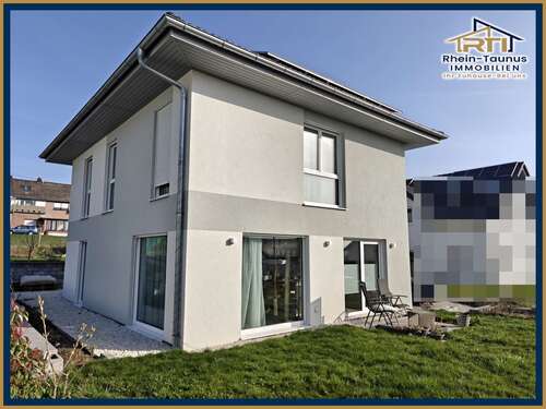 Foto - Haus zum Kaufen in Gackenbach 500.000,00 € 129.54 m²