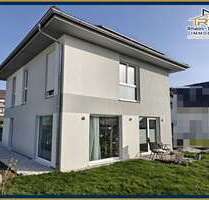 Haus zum Kaufen in Gackenbach 500.000,00 € 129.54 m²