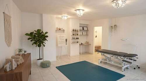 Foto - Büro in Eberbach 490,00 € 41.15 m²