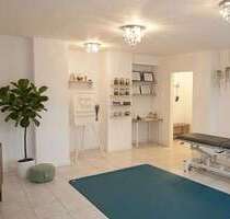 Büro in Eberbach 490,00 € 41.15 m²