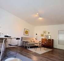 Wohnung zum Kaufen in München 420.000,00 € 47.3 m²