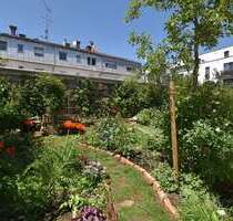 Wohnung zum Kaufen in München 840.000,00 € 84 m²