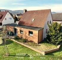 Haus zum Kaufen in Minden Haddenhausen 189.000,00 € 179 m² - Minden / Haddenhausen