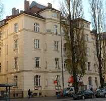 Wohnung zum Mieten in München 4.465,00 € 230 m²