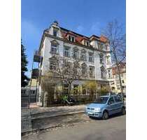 Wohnung zum Kaufen in Dresden 240.000,00 € 67.57 m²