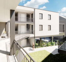 Wohnung zum Kaufen in Laufach 386.937,00 € 95.54 m²