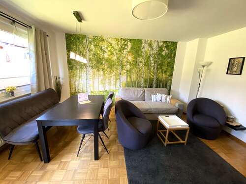 Foto - Wohnung zum Kaufen in Braunlage 75.000,00 € 62 m²