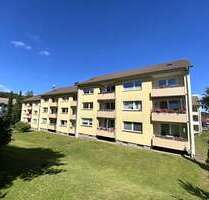 Wohnung zum Kaufen in Braunlage 75.000,00 € 62 m²