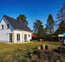Haus zum Kaufen in Biesenthal 569.500,00 € 108.2 m²