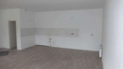 Foto - Wohnung zum Mieten in Oelsnitz 680,00 € 106 m²