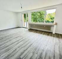Wohnung zum Mieten in Kleve 800,00 € 100 m²