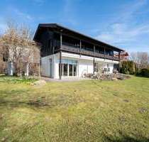 Haus zum Kaufen in Kolbermoor 1.395.000,00 € 300 m²