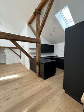 Foto - Wohnung zum Mieten in Glonn 2.050,00 € 102.71 m²