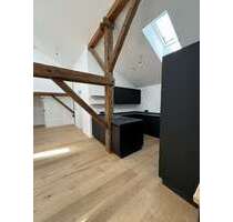 Wohnung zum Mieten in Glonn 2.050,00 € 102.71 m²