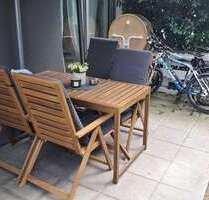 Wohnung zum Mieten in Neu-UlmWiley 645,00 € 41 m² - Neu-Ulm/Wiley