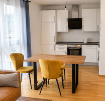 Wohnung zum Kaufen in Esslingen 360.000,00 € 68.38 m²