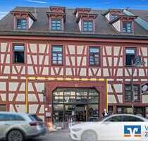 Einzelhandel in Balingen 195.000,00 € 83 m²
