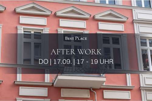 Foto - Wohnung zum Kaufen in Berlin 579.000,00 € 98.35 m²