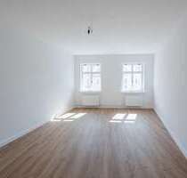 Wohnung zum Kaufen in Berlin 579.000,00 € 98.35 m²