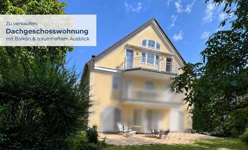 Foto - Wohnung zum Kaufen in München 1.249.000,00 € 80 m²