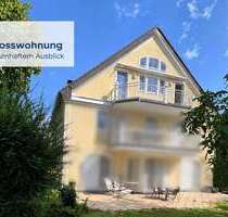 Wohnung zum Kaufen in München 1.249.000,00 € 80 m²