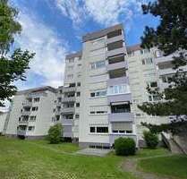 Wohnung zum Kaufen in Ravensburg 180.000,00 € 62.1 m²