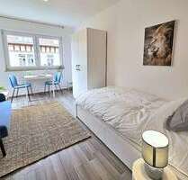 Wohnung zum Mieten in Stuttgart 850,00 € 30 m²