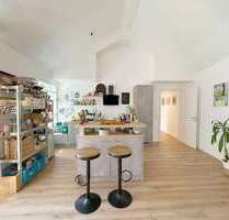 Wohnung zum Mieten in Bingen 1.530,00 € 110 m²