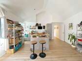 Wohnung zum Mieten in Bingen 1.480,00 € 110 m²