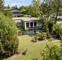 Haus zum Kaufen in Würzburg 1.380.000,00 € 174 m²