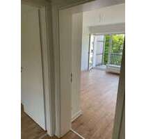 Wohnung zum Mieten in Wedel 795,00 € 46.75 m²