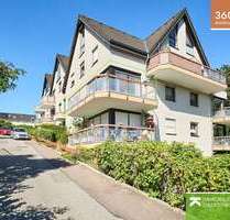 Wohnung zum Kaufen in Velbert 109.000,00 € 42 m²