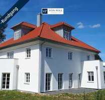 Haus zum Kaufen in Tirschenreuth 850.000,00 € 369.53 m²