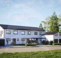 Haus zum Kaufen in Büchlberg 449.000,00 € 120 m²