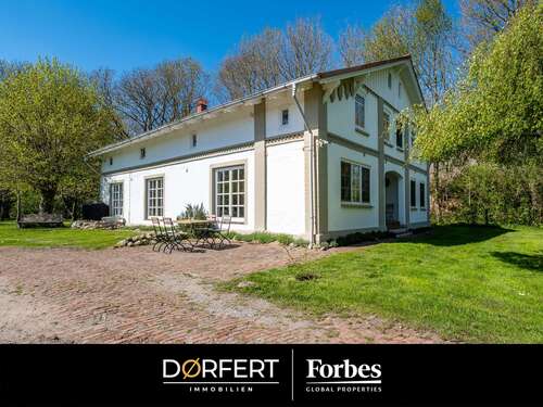 Foto - Haus zum Kaufen in Steinau 449.000,00 € 246.2 m²