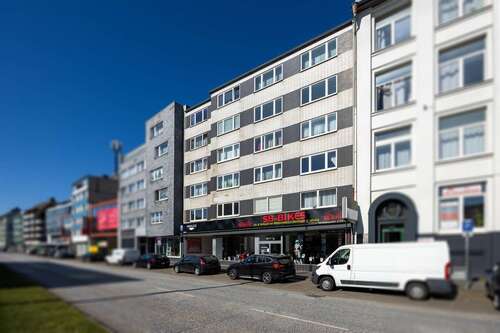 Foto - Haus zum Kaufen in Wuppertal 1.990.000,00 € 1559 m²